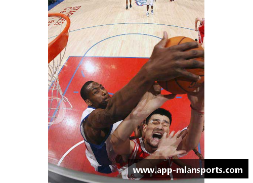 NBA比赛精彩回放：全场战报及关键时刻集锦