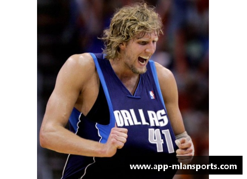 NBA球员头部遭遇球砸事件：安全防护和比赛规则的重要性