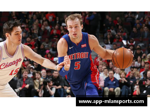 NBA历史三分最准射手排行榜：谁才是真正的三分神射手